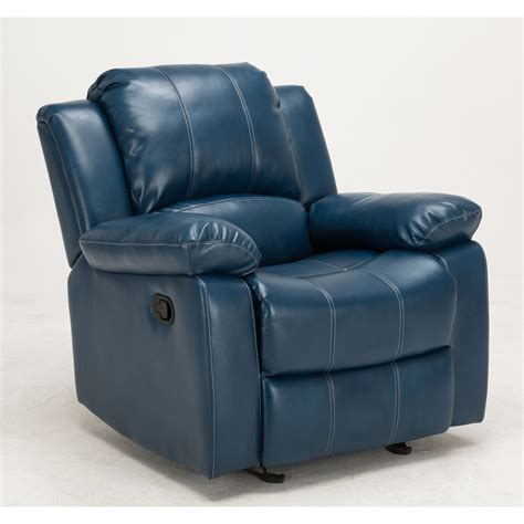 Find great deals on living room furniture at kohl's today! Online Shopping - Bedding, Furniture, Electronics, Jewelry ...