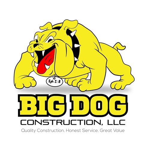 Watch the video below to see how to enter.pic.twitter.com/bqkfyeytgk. Big Dog Construction LLC Reviews - Neptune, NJ | Angie's List