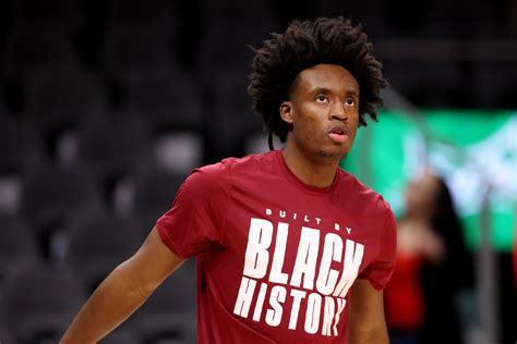 Collin Sexton Cleared For Activity With Future Unclear