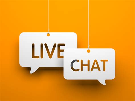 toto12 live chat