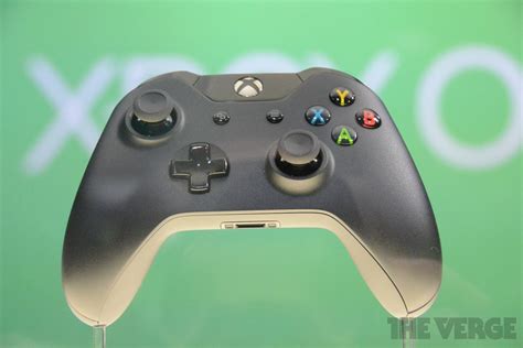 Xbox One X Controller Driver Windows 7 Shrenew