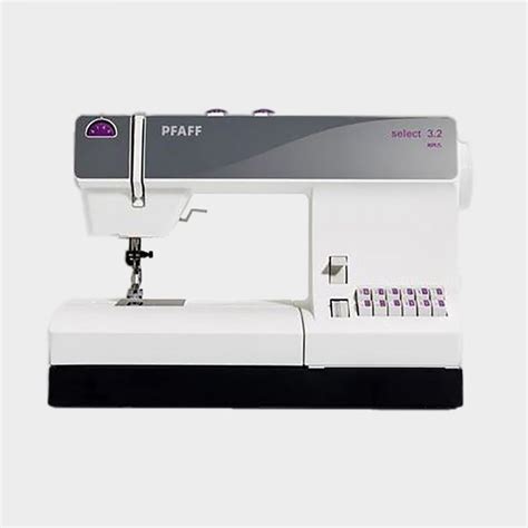 pfaff direct shop and sew ltd