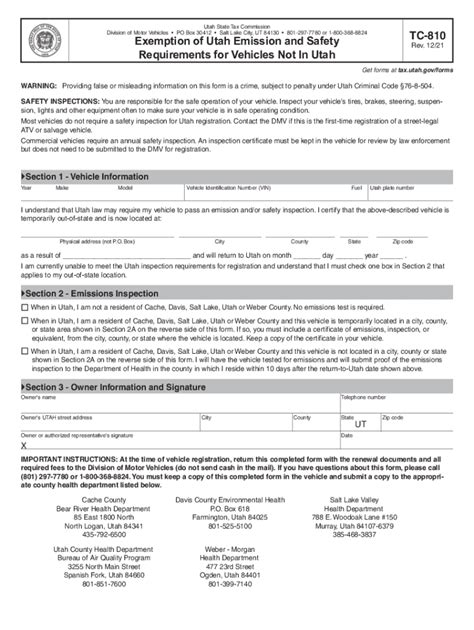 Tc 843 2021 2024 Form Fill Out And Sign Printable Pdf Template Signnow