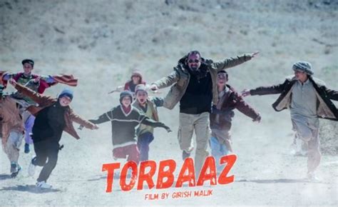 Click on the following link to view our list of the 101 best family movies: Torbaaz Netflix Movie Cast Wiki Trailer Review Release ...