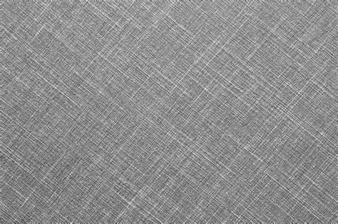 Premium Photo Gray Natural Fabric Texture Linen Canvas As Background