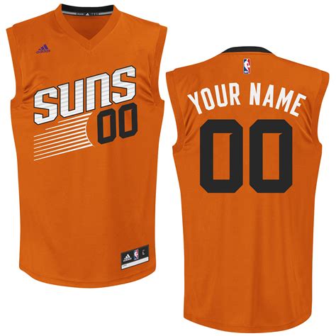 Official subreddit of your phoenix suns!. Phoenix Suns Alternate Jerseys Price Compare