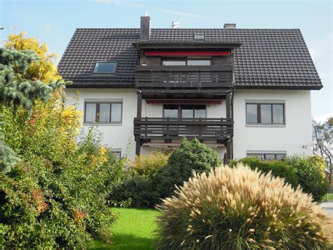 Wir vermieten bezahlbare wohnungen im norden, süden und im zentrum der grünen saalestadt. Haus Karin IN Meersburg-Daisendorf | Ferienwohnungen ...