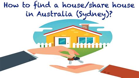Ripple is the catchall name for the cryptocurrency platform, the transactional protocol for which is actually xrp, in the same fashion as ethereum is the name for the platform that facilitates trades in ether. How to find a house/share house in Australia (Sydney ...