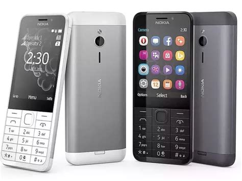 Gadget master 99 if you have any question then comment us below. Does Nokia 230 support WhatsApp? - Quora