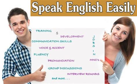 Adult English Classes English Spoken Course In Houston And San Antonio
