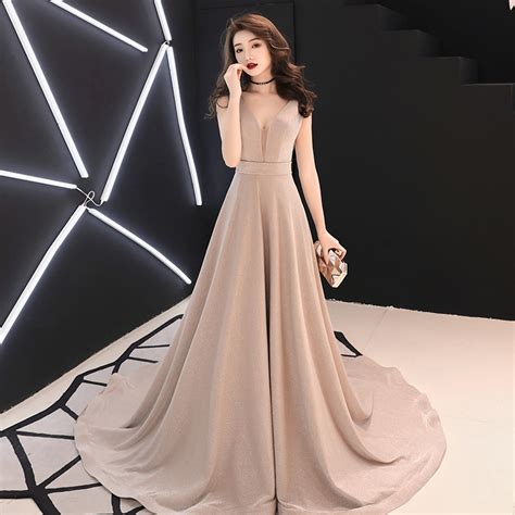 We did not find results for: Simple v neck long prom dress, simple evening dress · Little Cute · Online Store Powered by Storenvy