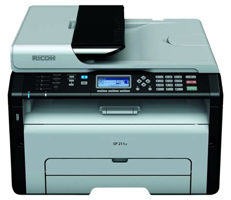 Free drivers for ricoh aficio sp 3500sf for windows xp. Ricoh Aficio Sp 3500Sf Driver Windows Xp - Ricoh Sp C220s C231sf C232sf Color Mfp Argecy ...