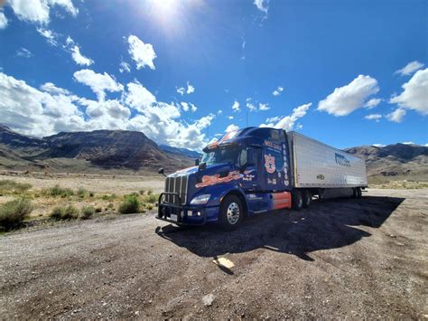 Tanker Truck Driver Jobs | Tanker CDL Trucking Jobs at Prime