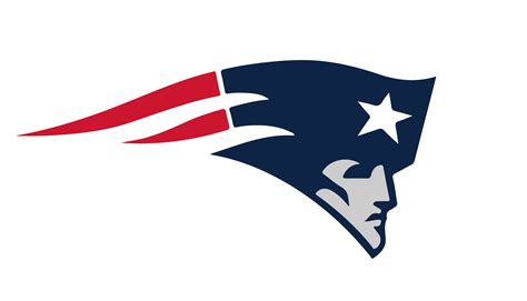 New England Patriots Logo Symbol Png Image Purepng Free Transparent