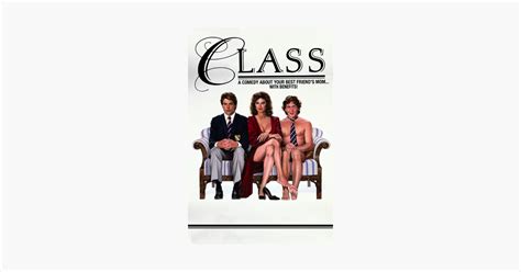 ‎class 1983 En Itunes