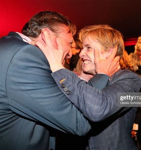 Ginette hoffman (ginny hoffman) is on facebook. Louis Hofmann