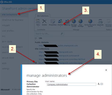 Highlight office 365 and select change. sharepoint addin - Office 365: "new app" option missing to ...