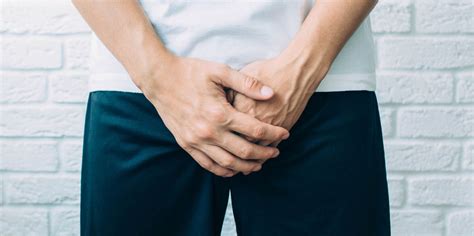 Testicular Pain 10 Common Causes And When To Worry