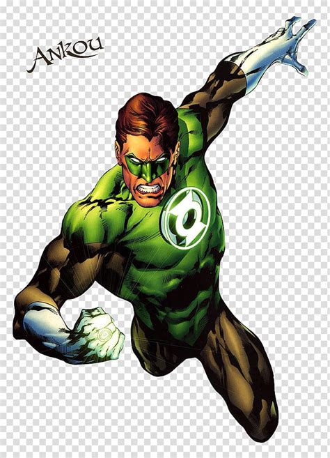 Green Lantern Corps John Stewart Hal Jordan Sinestro Various Comics