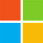 Microsoft Exchange Transparent Background Windows Ms Pour