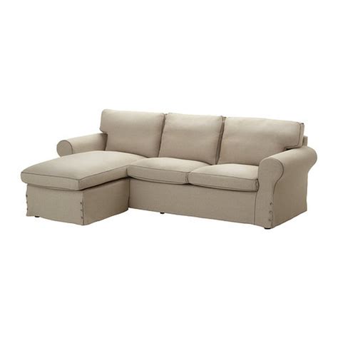 Check out our ektorp chair cover selection for the very best in unique or custom, handmade pieces from our slipcovers shops. IKEA EKTORP 2 Seat Loveseat w Chaise COVER 3-seat ...