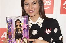 victoria sex justice doll celeb jihad releases durka mohammed october posted