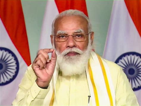 Narendra modi is an indian politician and prime minister of india since 2014. PM Modi Speech | PM Narendra Modi Address to the Nation ...