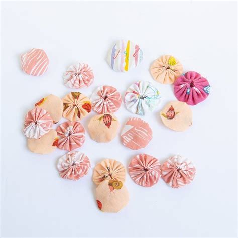 Apr 04, 2009 · gamemaker studio is designed to make developing games fun and easy. How to make a fabric yoyo and pretty up your scraps - Elizabeth Made This | Sewing projects ...