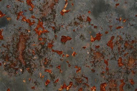 Free photo: Metal Texture - Abstract, Reflection, Metal - Free Download ...