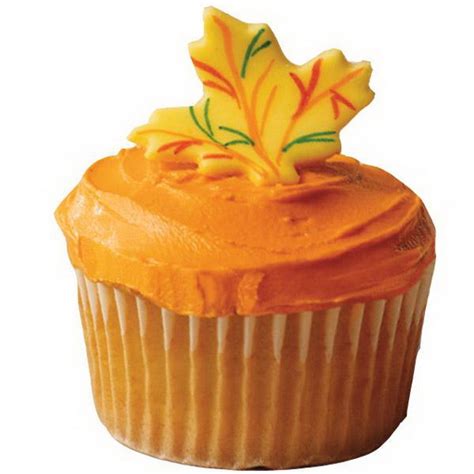 Thanksgiving cupcakes decorating ideas, the wanted glad you came mp3 amazon, thanksgiving coloring pages to print for free, the sunset, thanksgiving clip art backgrounds, the sun also rises quotes, the sun also rises movie online, thank you flowers gifts, the smurfs dvd release date uk. Easy Adorable Thanksgiving Cupcake Decorating Ideas