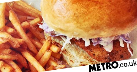 Sandon adds that people with diabetes are more prone to hypoglycemia and, therefore, palpitations when. People who eat fast food could cause heart disease in ...