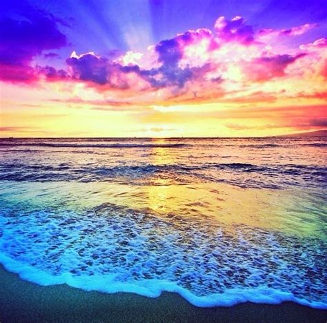 2564 Best Beautiful Rainbows Images On Pinterest