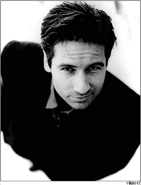David Duchovny Photo 2 Of 126 Pics Wallpaper Photo 12897 Theplace2