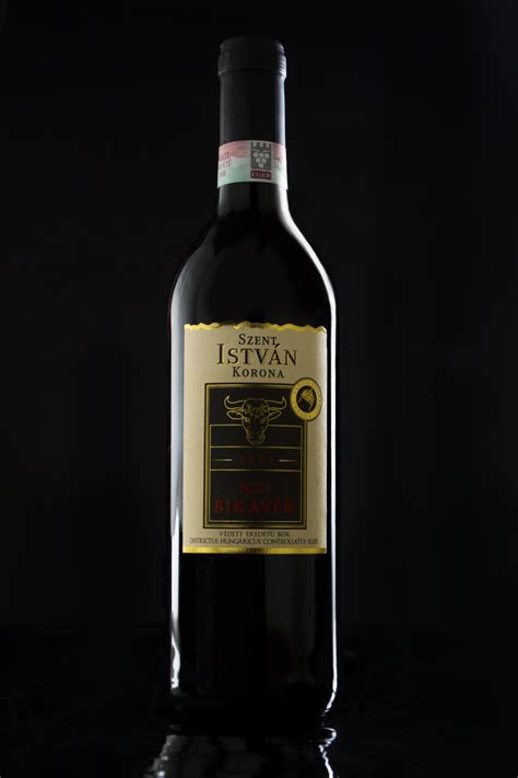 Free Images Drink Red Wine Wine Bottle Whisky Liqueur Mockup