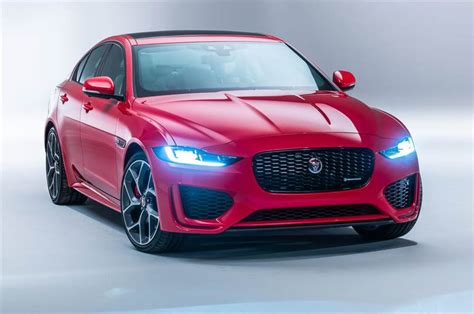Time left to buy you have been awarded this 2017 jaguar xe for $5,600 usd (plus applicable fees). Jaguar XE facelift - Specification, Features, Price ...