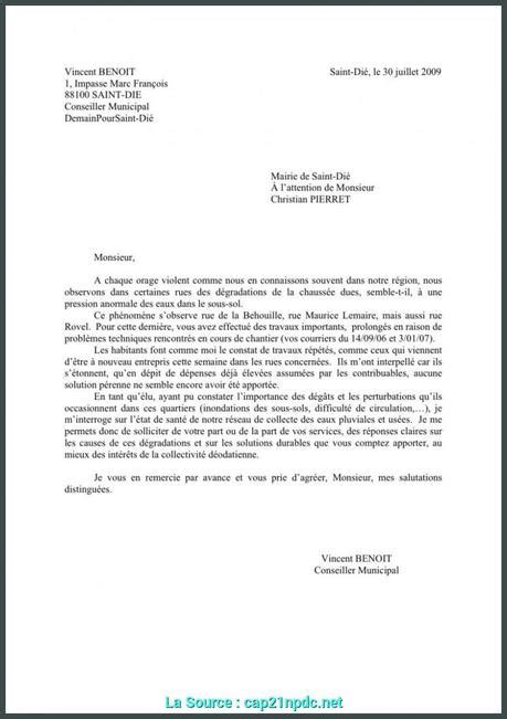 We would like to show you a description here but the site won't allow us. lettre de recommandation atsem | À Découvrir