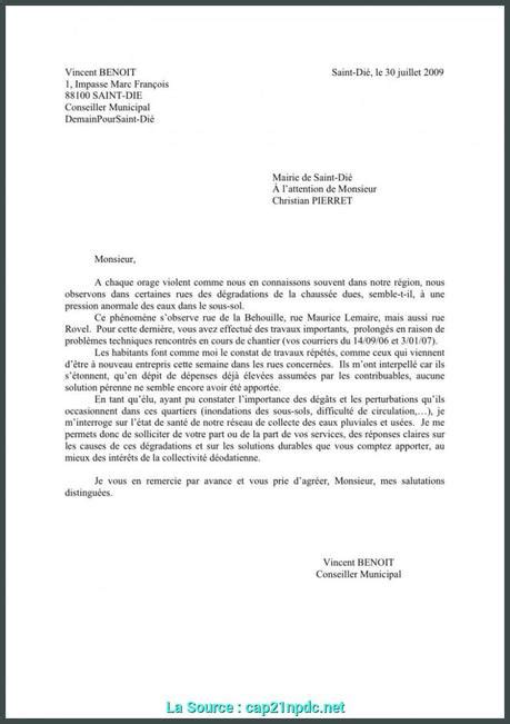 Accueil > lettre réclamation, contestation > modèles lettre lettre réclamation, contestation. lettre de recommandation atsem | À Découvrir