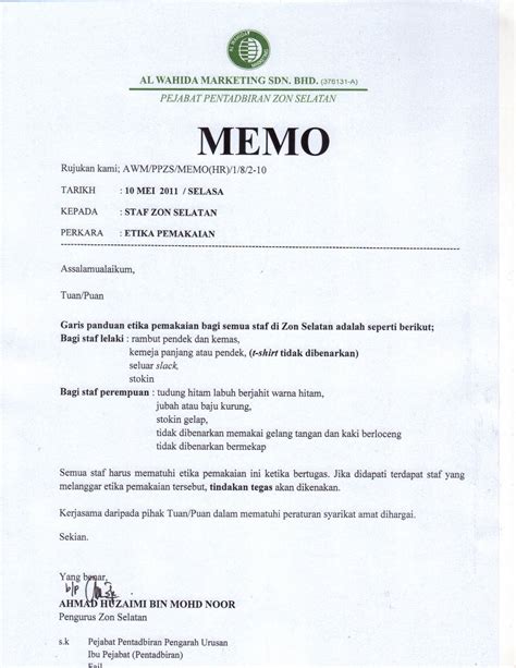 0%0% found this document useful, mark this document as useful. LynnHR @ PPZS