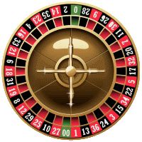 Roulette Tips - How to Win at Roulette - WombatCasino.com
