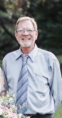 Obituary Of John D Barker Funeral Homes Cremation Services C
