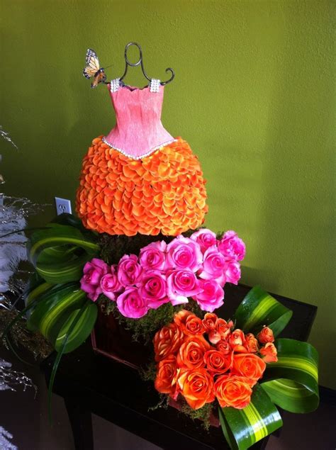 We did not find results for: prestige flowers and gifts | Flowers, Gifts, The prestige