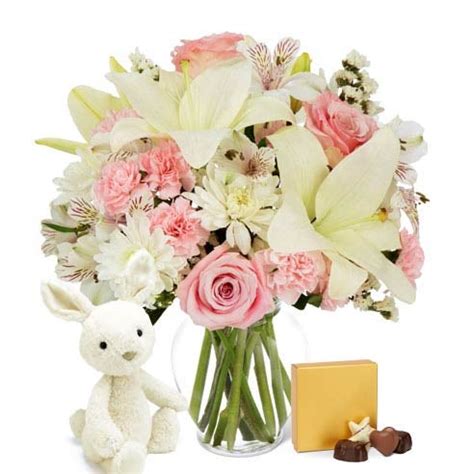 Check spelling or type a new query. Easter Bunny Gifts Delivered Today | Send Easter Gifts