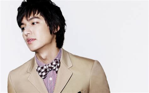 We did not find results for: foto foto Lee Min Ho | Indonesiadalamtulisan || Terbaru 2014