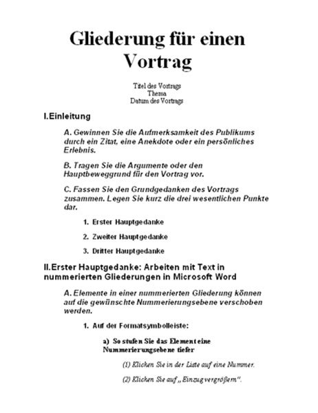 Handout #referat #vortragein handout gehört zu jedem vortrag oder referat dazu. Handout Referat Vorlage Word : Facharbeit Deckblatt Mustervorlagen Zum Herunterladen - Mit ...