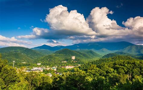 Some of gatlinburg's best attractions are just a short drive from your cabin. 4 Things that Make Amazing Views' Gatlinburg Cabins More ...