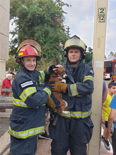 ניסיונן של חברות מקצועיות בתחום מערכות גילוי אש / מערכות כיבוי אש מורה כי המטבח הוא האזור העיקרי בבית שנחשב למועד לפורענות, בעיקר בכל הנוגע לסכנות התלקחות ושריפה. כבאות והצלה: קרית גת - לוחמי אש ממחוז דרום פעלו בשריפה,...