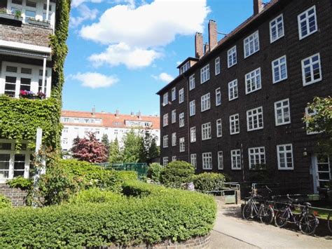 Neueste angebote niedrigster preis höchster preis. Schöne altbau Wohnung am Stadtpark - Wohnung in Hamburg ...