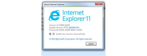 Download Ie 11 64bit Tải Internet Explorer 11 64bit