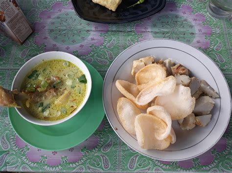 Warung Mama Ulat Gendut Terdekat Restoran Dan Tempat Makan Toko Makanan Terdekat Di Yogyakarta