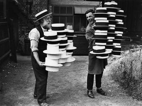 The Great British Heatwave In Photos Flashbak Luton Straw Hat Hat For Man